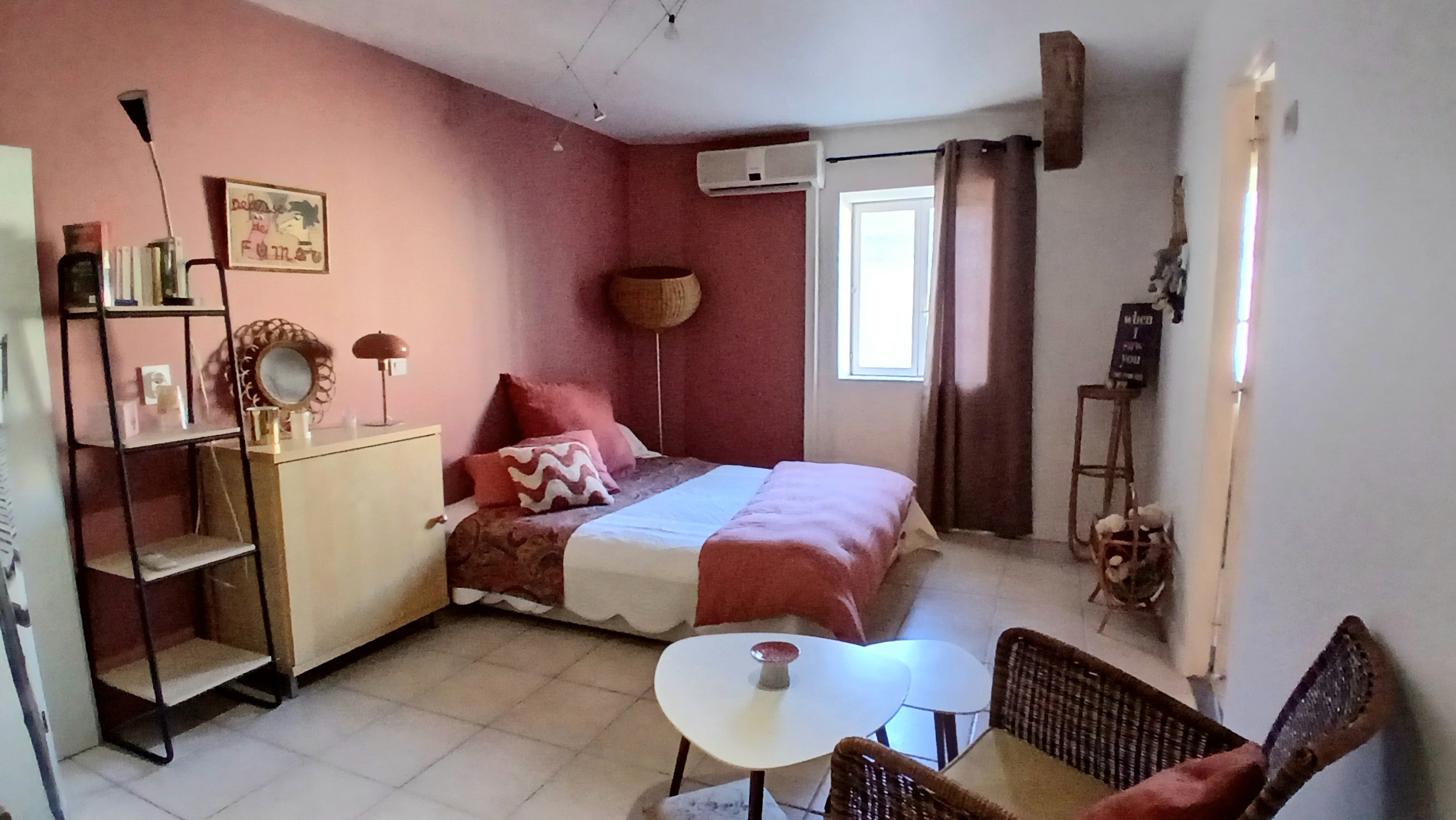 8 Bed, 6 Bath, HouseFor Sale, Poilhes, Herault, Languedoc-Roussillon, 34310