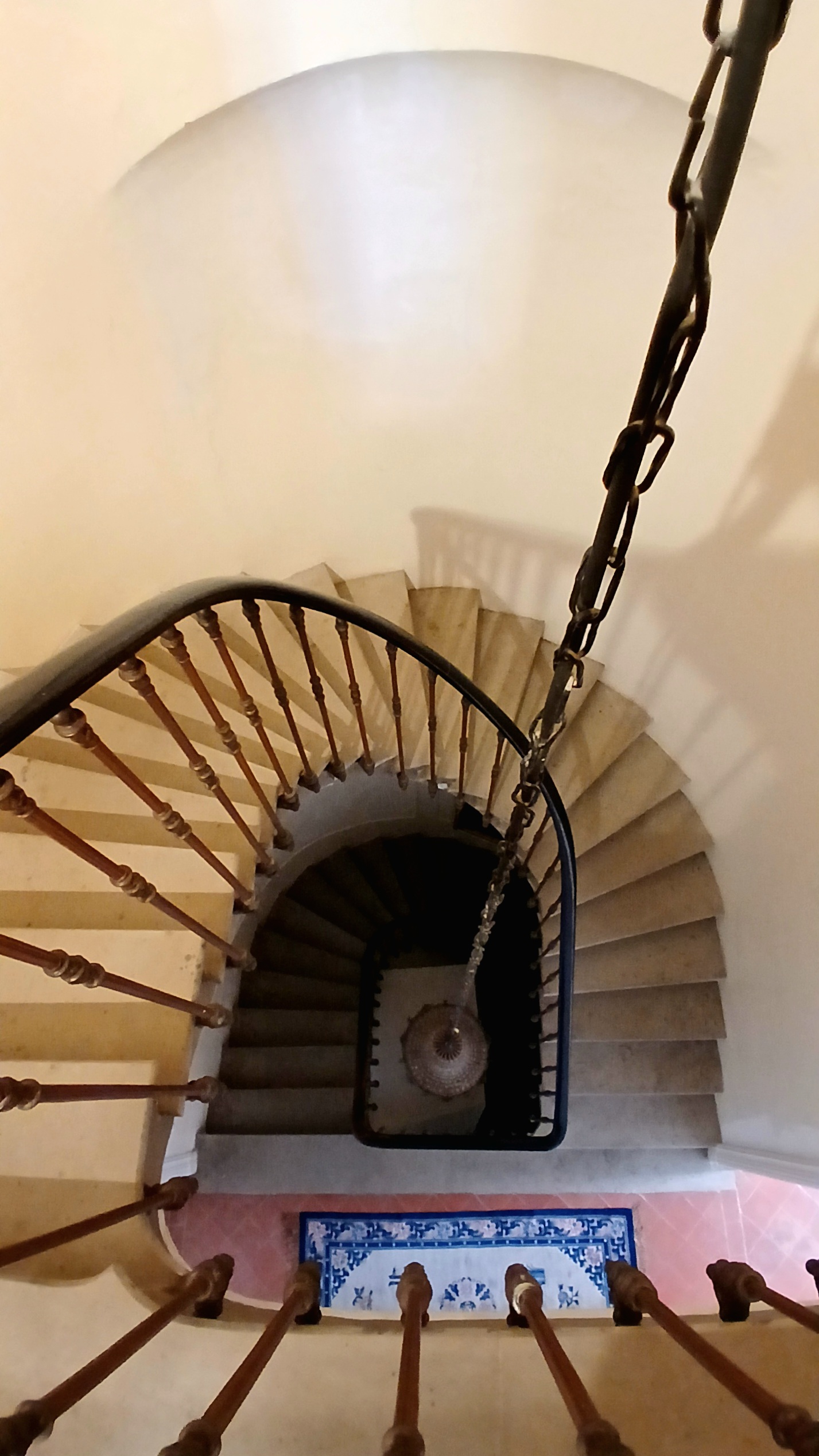 8 Bed, 6 Bath, HouseFor Sale, Poilhes, Herault, Languedoc-Roussillon, 34310