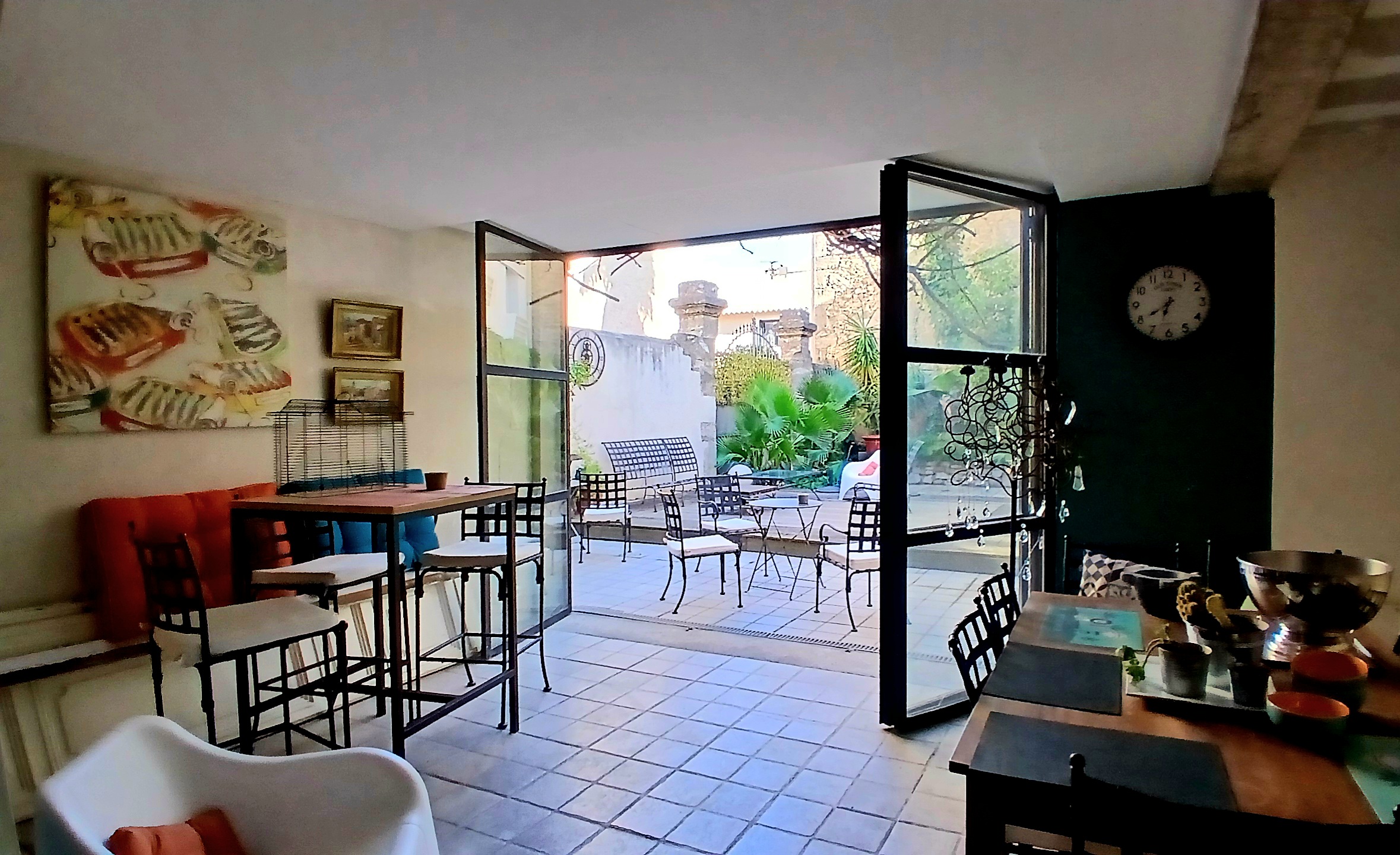 8 Bed, 6 Bath, HouseFor Sale, Poilhes, Herault, Languedoc-Roussillon, 34310