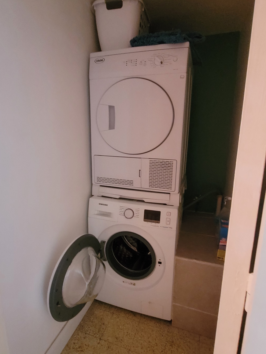 2 Bed, 2 Bath, HouseFor Sale, Cessenon Sur Orb, Herault, Languedoc-Roussillon, 34460