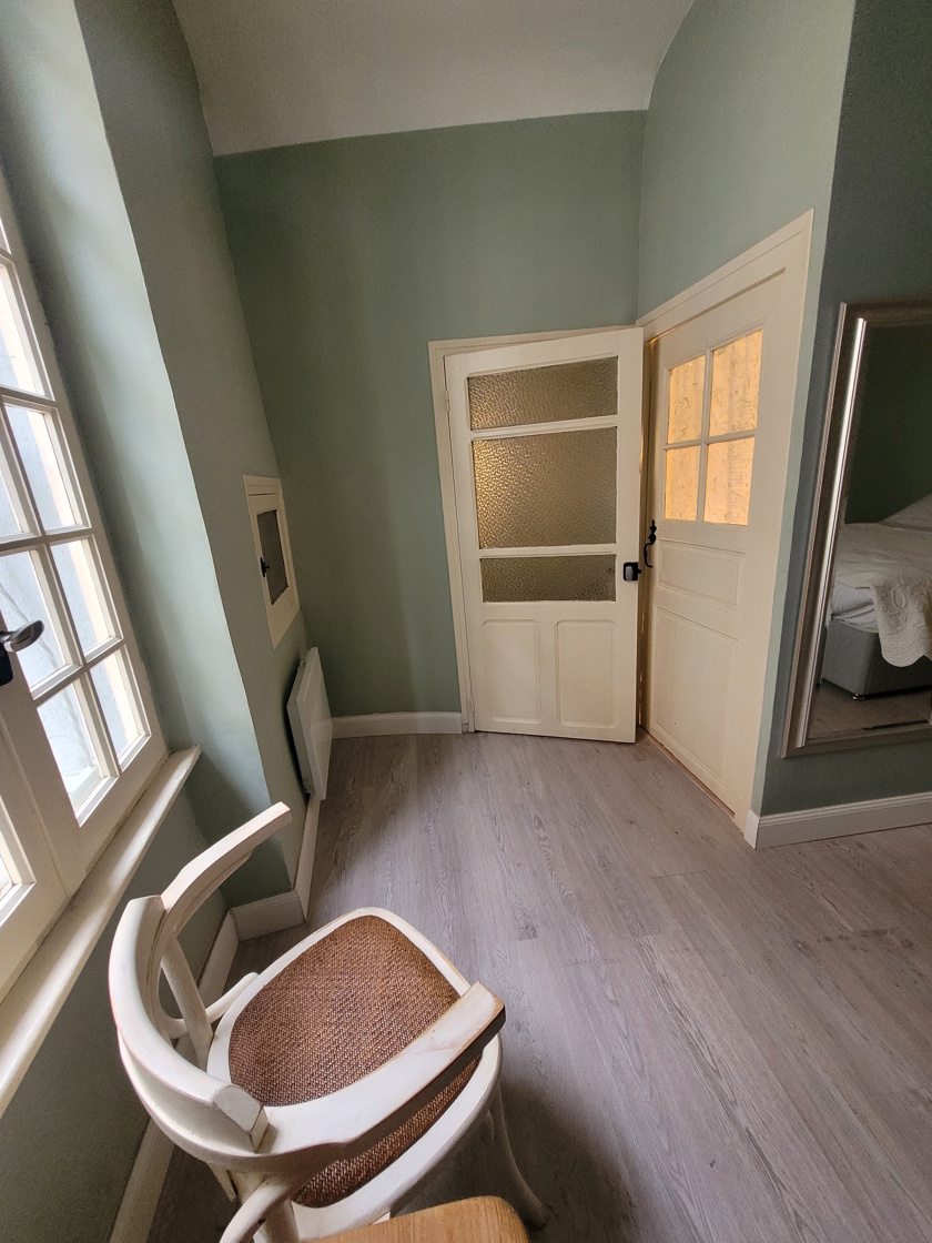 2 Bed, 2 Bath, HouseFor Sale, Cessenon Sur Orb, Herault, Languedoc-Roussillon, 34460