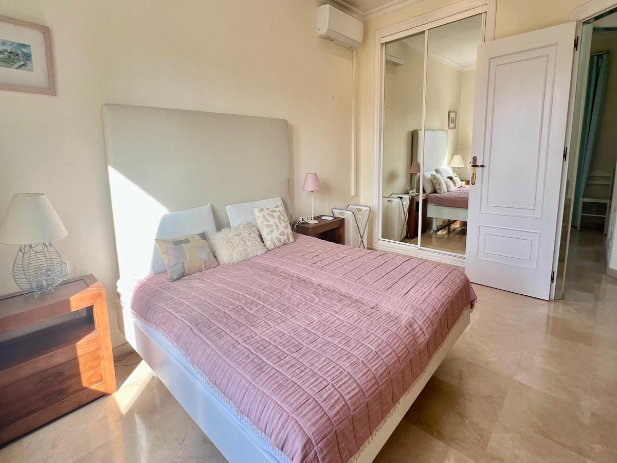 3 Bed, 3 Bath, HouseFor Sale, La Manga Club, Murcia