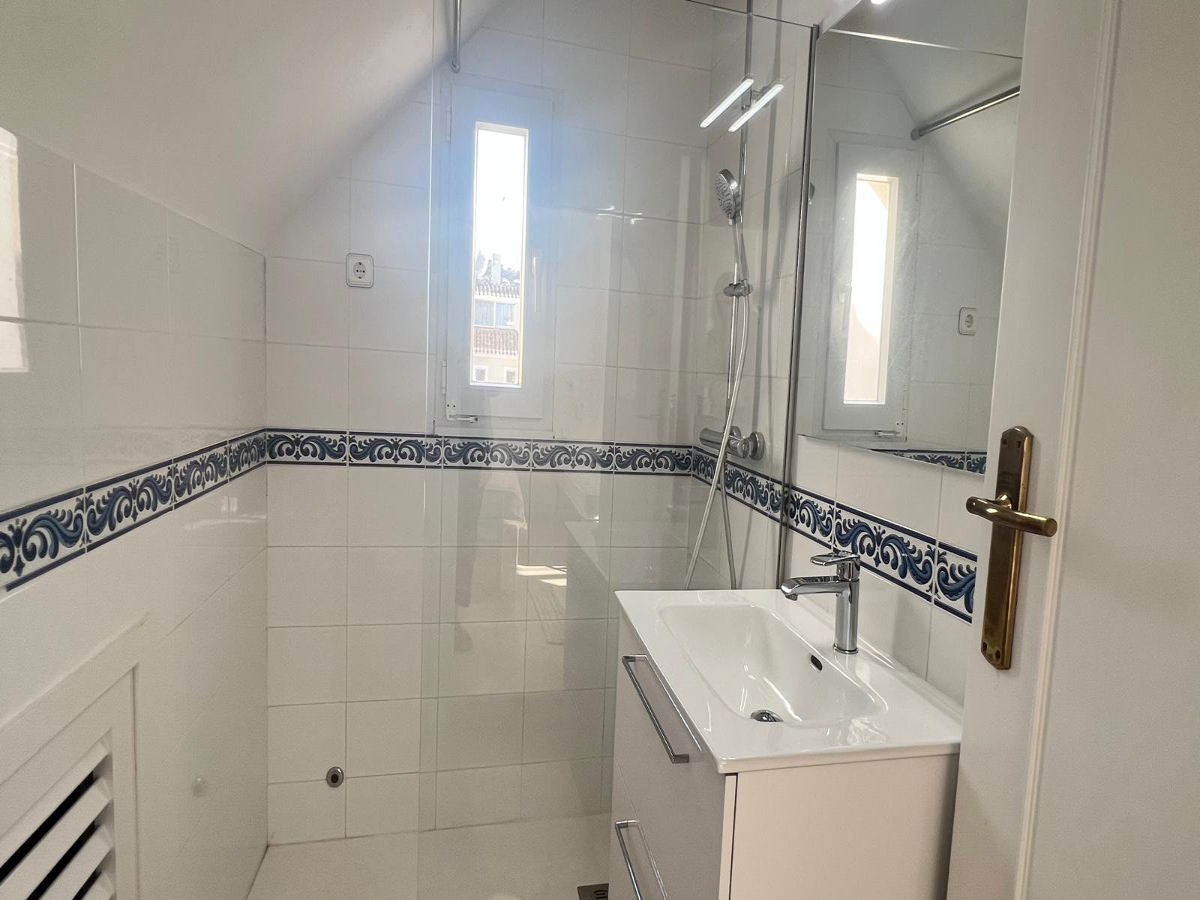 3 Bed, 3 Bath, HouseFor Sale, La Manga Club, Murcia