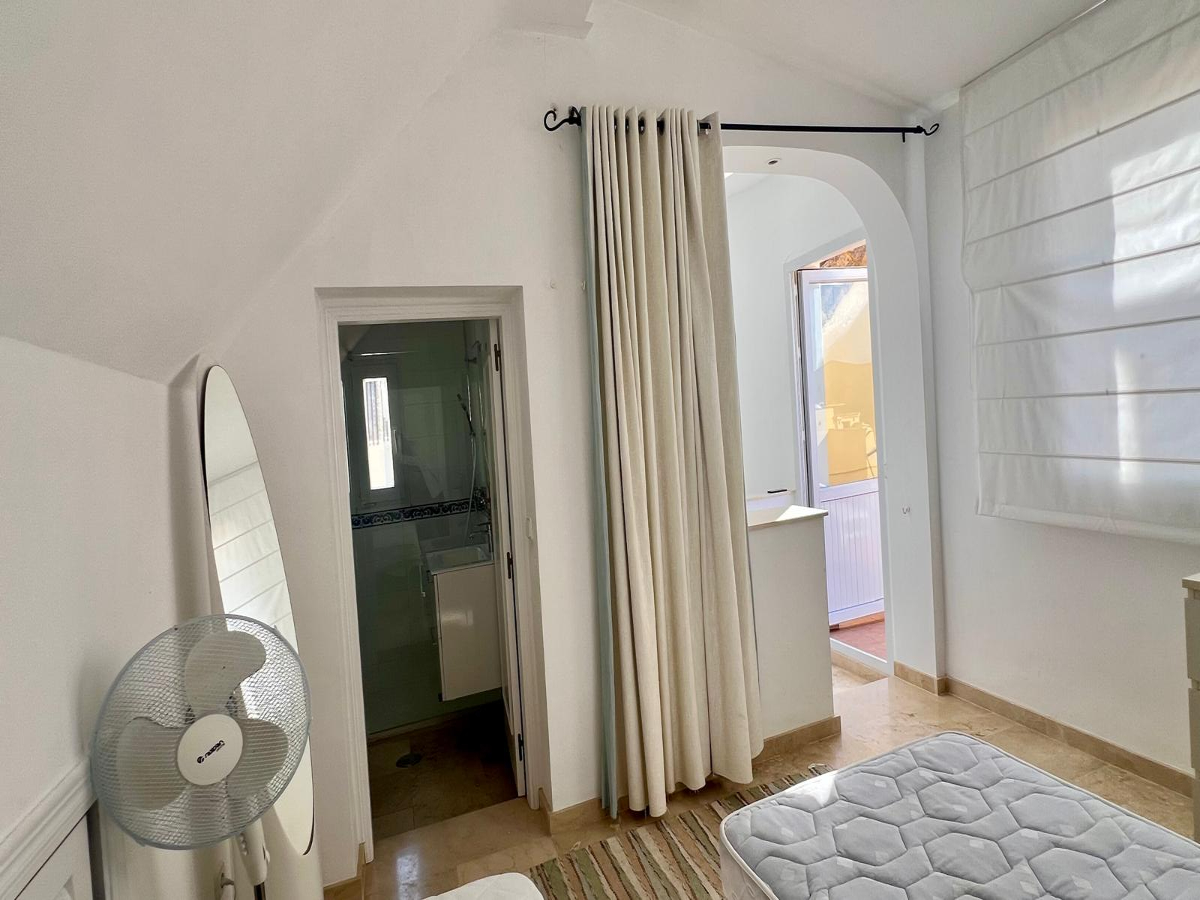 3 Bed, 3 Bath, HouseFor Sale, La Manga Club, Murcia