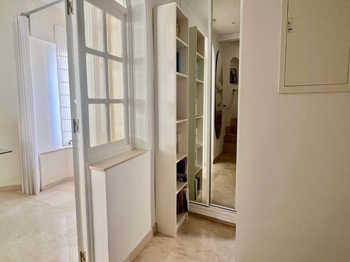 3 Bed, 3 Bath, HouseFor Sale, La Manga Club, Murcia