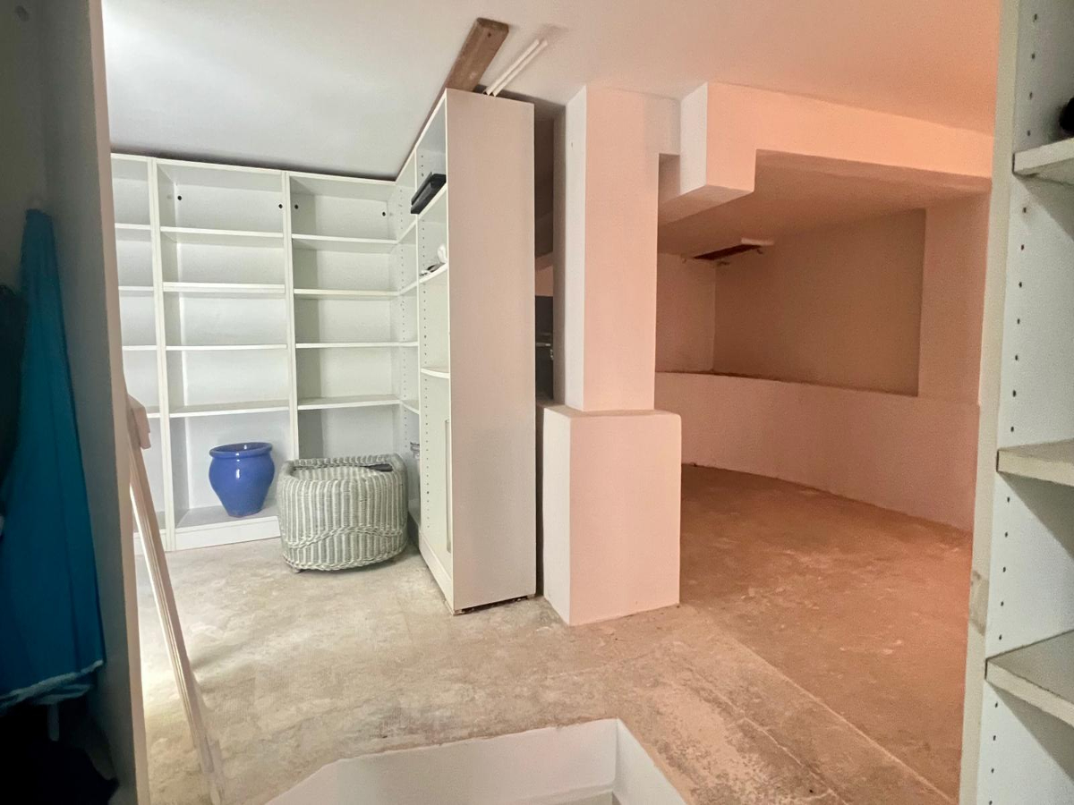 3 Bed, 3 Bath, HouseFor Sale, La Manga Club, Murcia