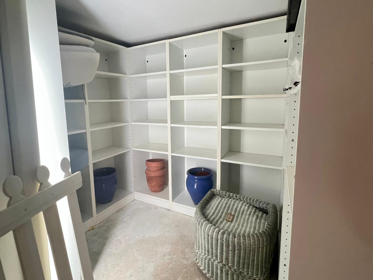 3 Bed, 3 Bath, HouseFor Sale, La Manga Club, Murcia