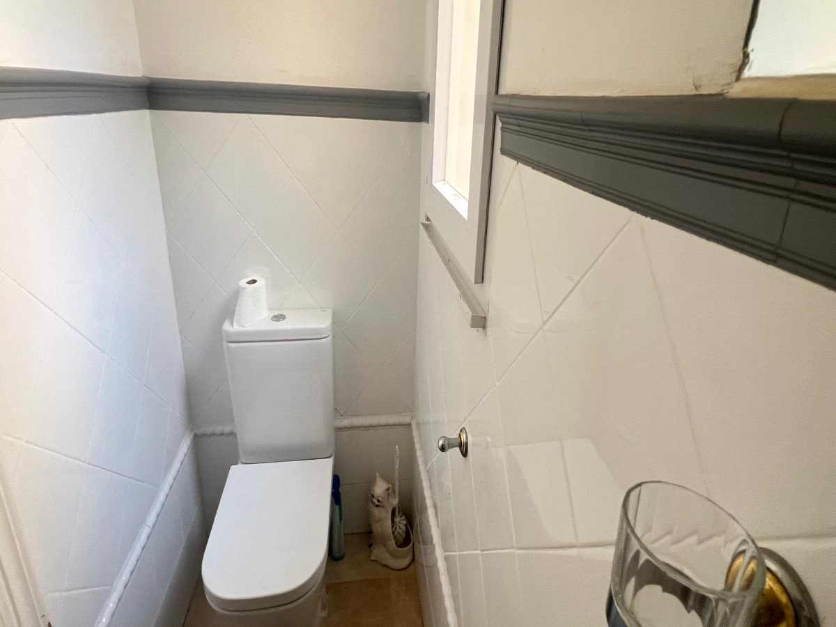 3 Bed, 3 Bath, HouseFor Sale, La Manga Club, Murcia