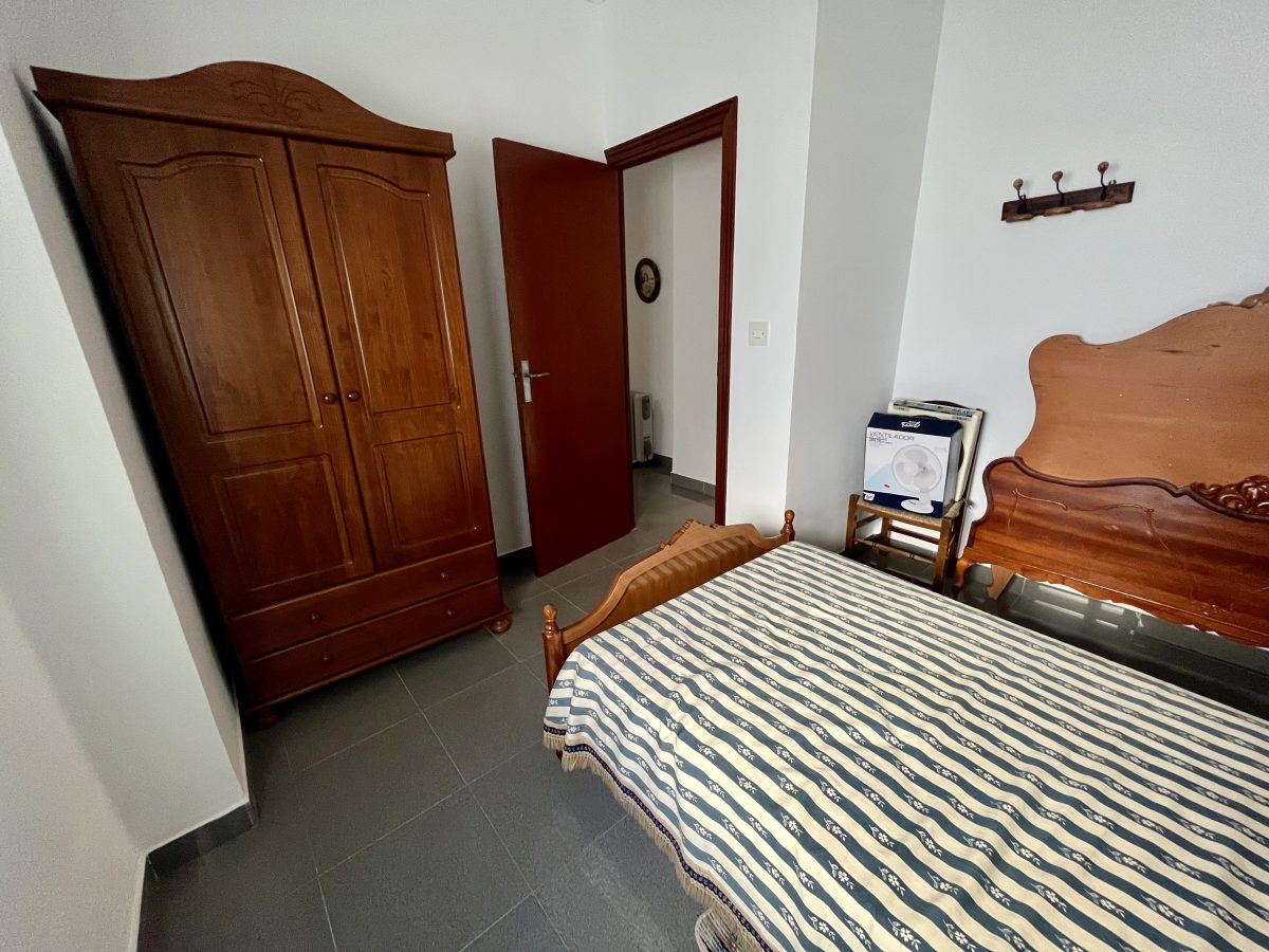 5 Bed, 2 Bath, HouseFor Sale, Olvera 11690, Andalucia