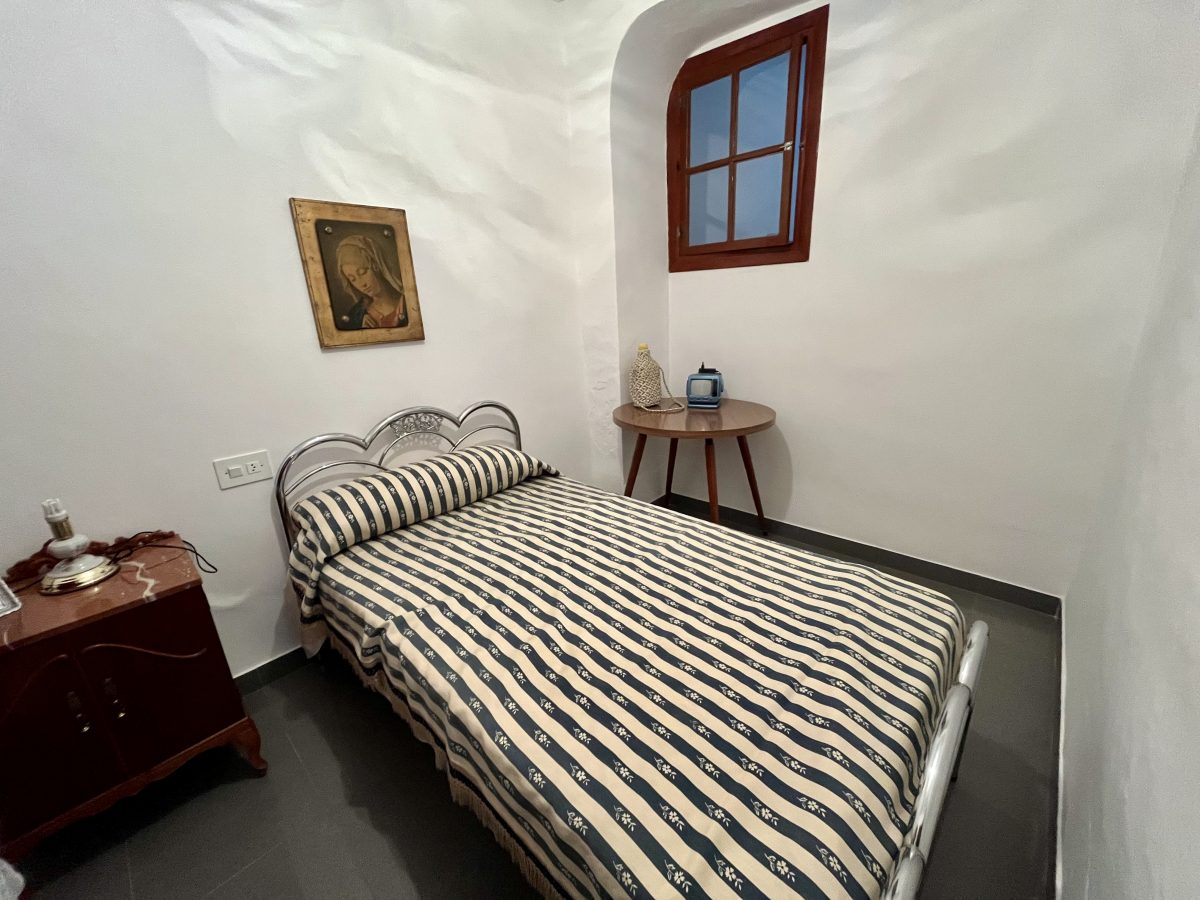 5 Bed, 2 Bath, HouseFor Sale, Olvera 11690, Andalucia