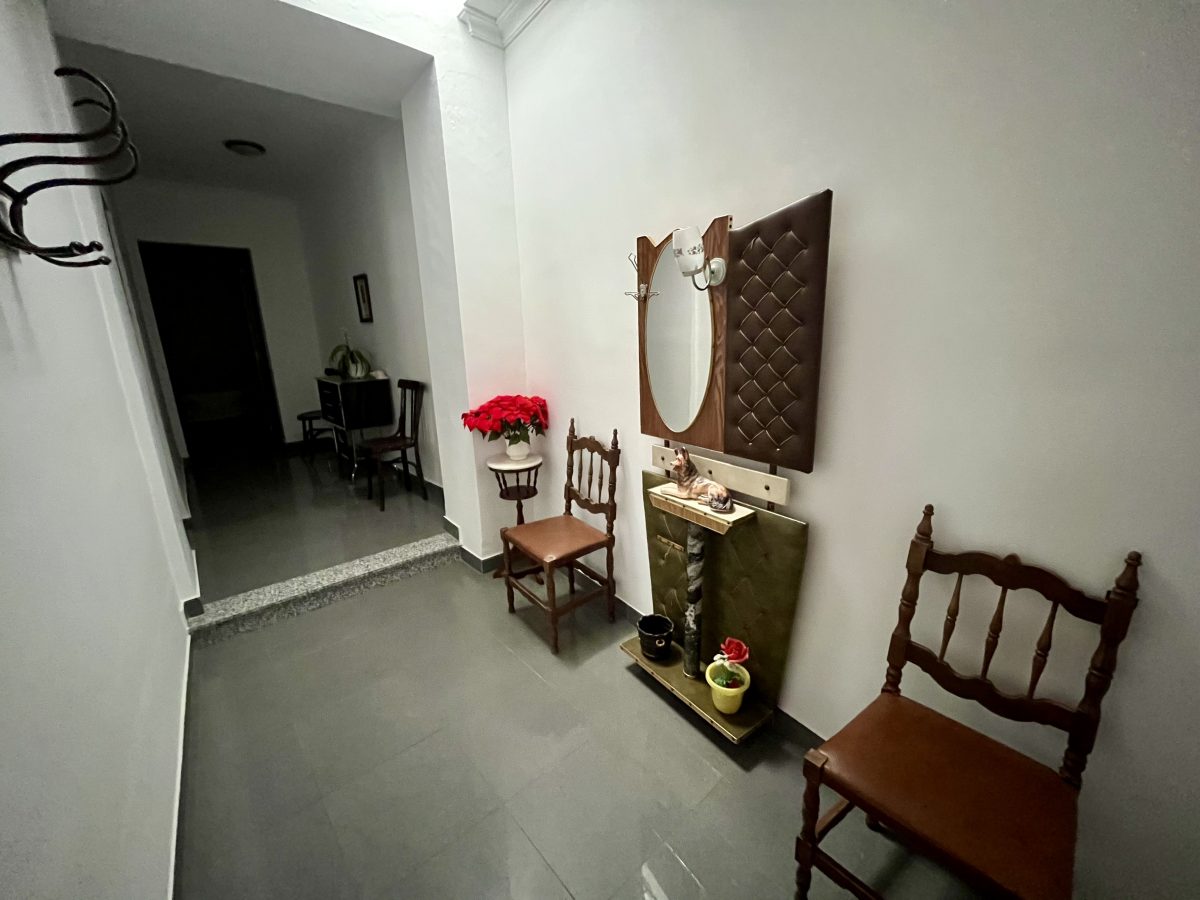 5 Bed, 2 Bath, HouseFor Sale, Olvera 11690, Andalucia