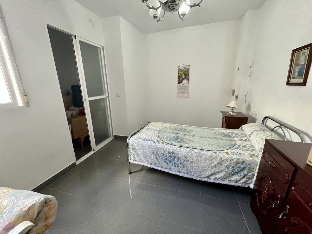 5 Bed, 2 Bath, HouseFor Sale, Olvera 11690, Andalucia