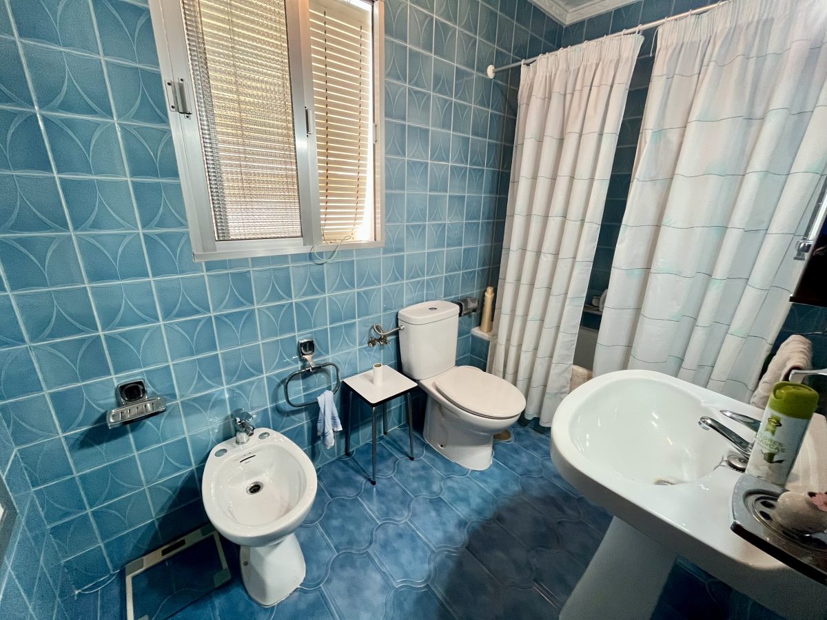 5 Bed, 2 Bath, HouseFor Sale, Olvera 11690, Andalucia