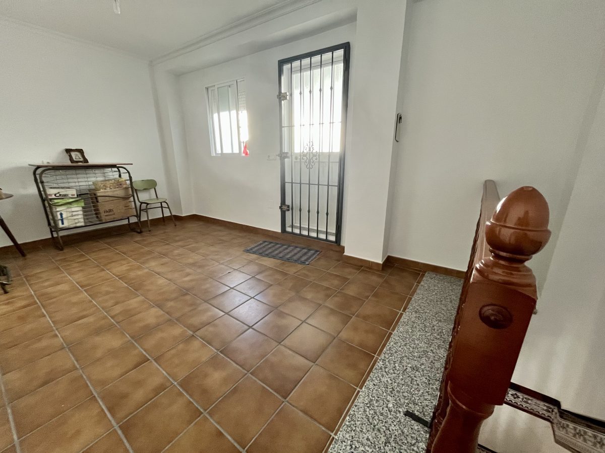 5 Bed, 2 Bath, HouseFor Sale, Olvera 11690, Andalucia