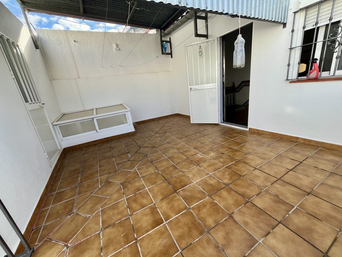 5 Bed, 2 Bath, HouseFor Sale, Olvera 11690, Andalucia