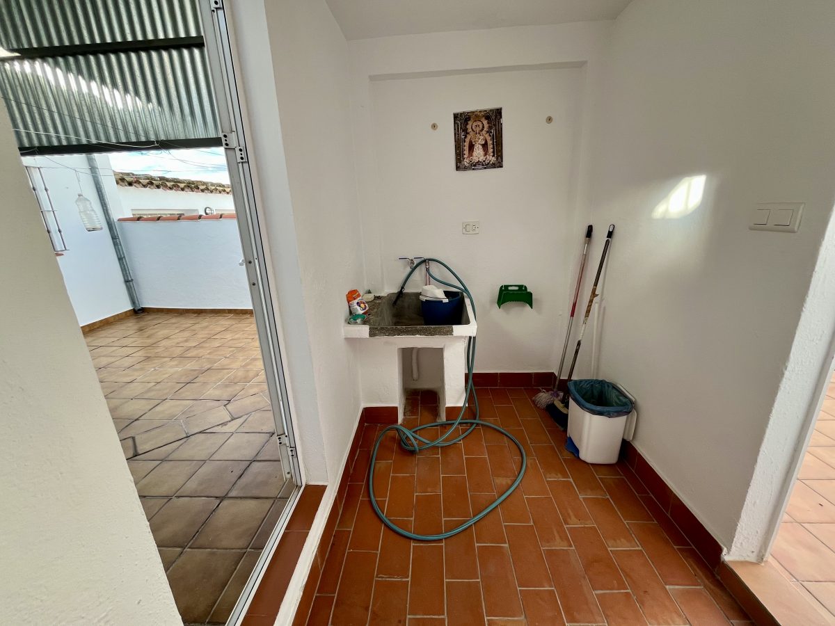 5 Bed, 2 Bath, HouseFor Sale, Olvera 11690, Andalucia