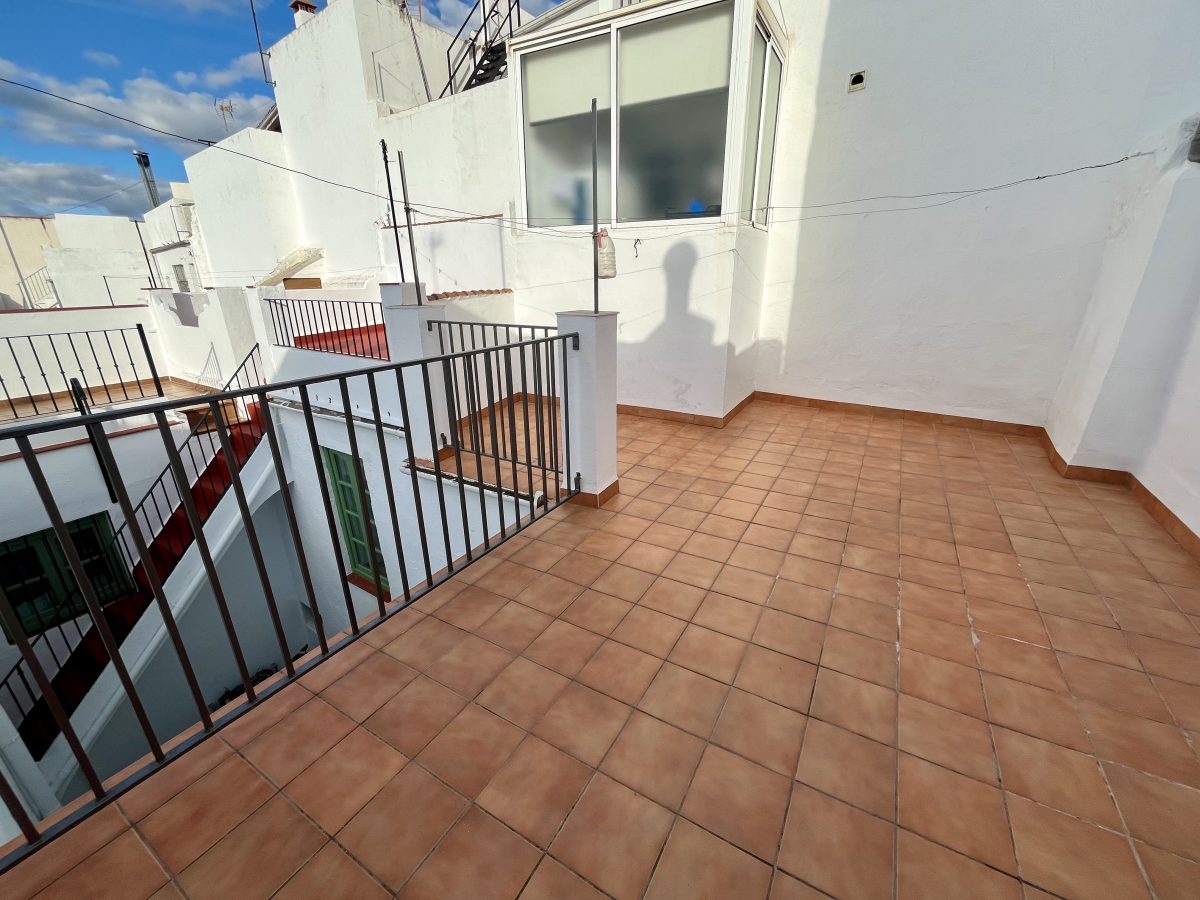 5 Bed, 2 Bath, HouseFor Sale, Olvera 11690, Andalucia