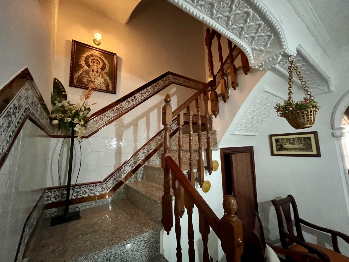 5 Bed, 2 Bath, HouseFor Sale, Olvera 11690, Andalucia