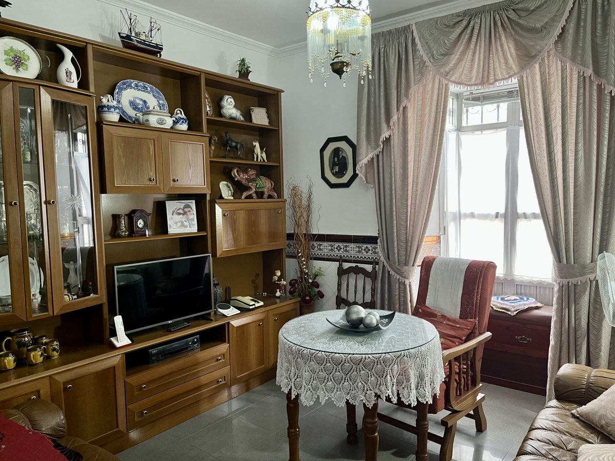 5 Bed, 2 Bath, HouseFor Sale, Olvera 11690, Andalucia