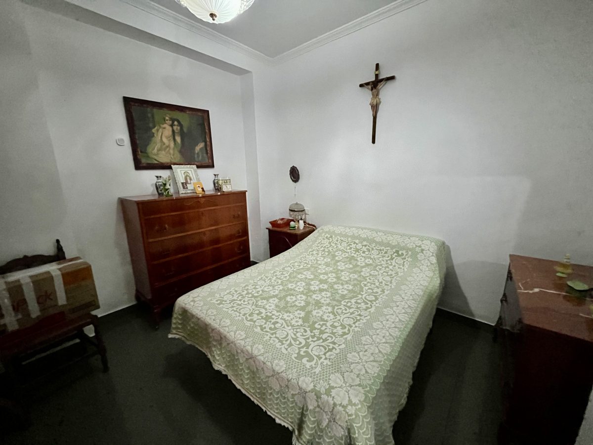 5 Bed, 2 Bath, HouseFor Sale, Olvera 11690, Andalucia