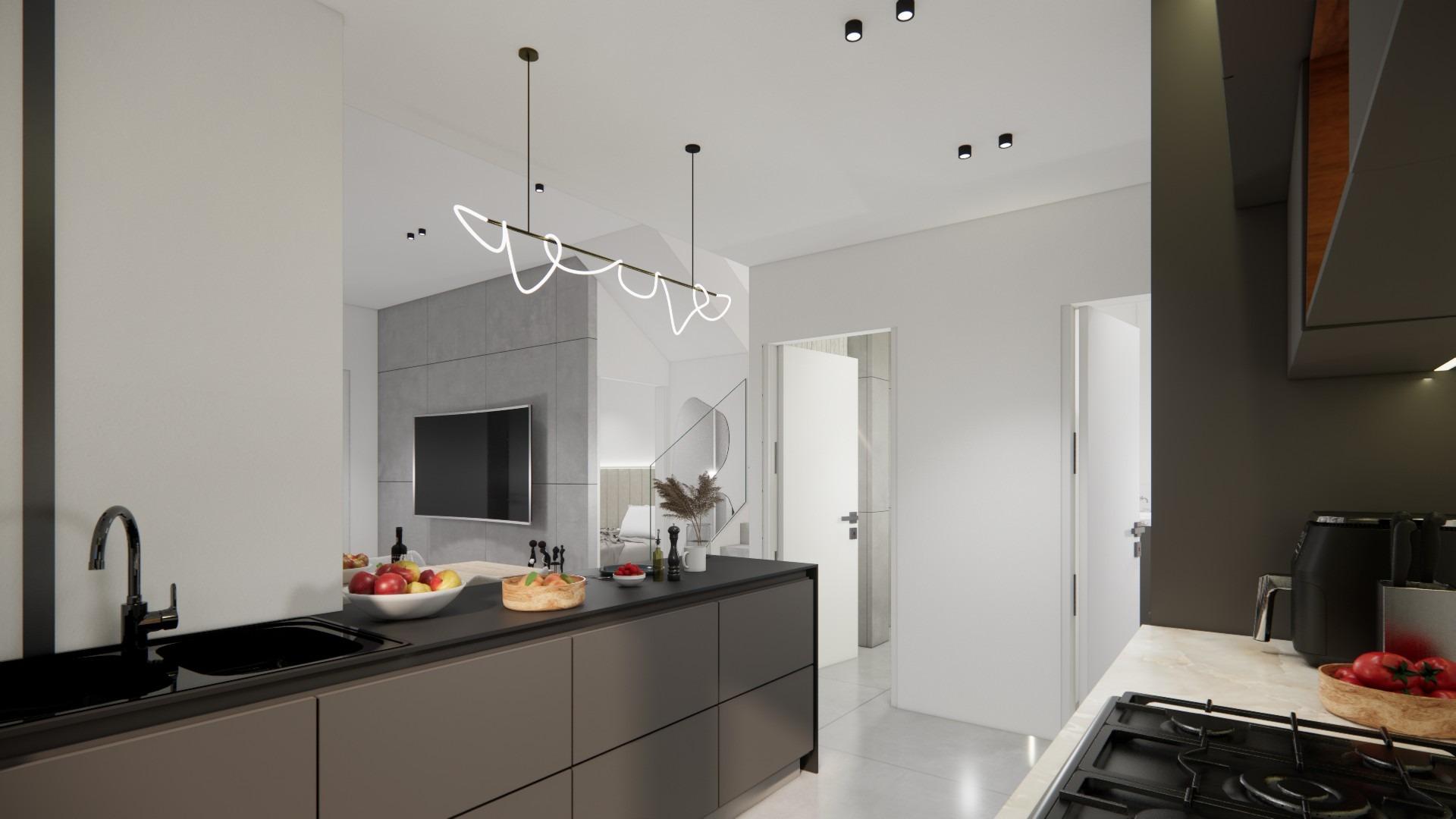 3 Bed, 3 Bath, HouseFor Sale, Los Montesinos, Alicante