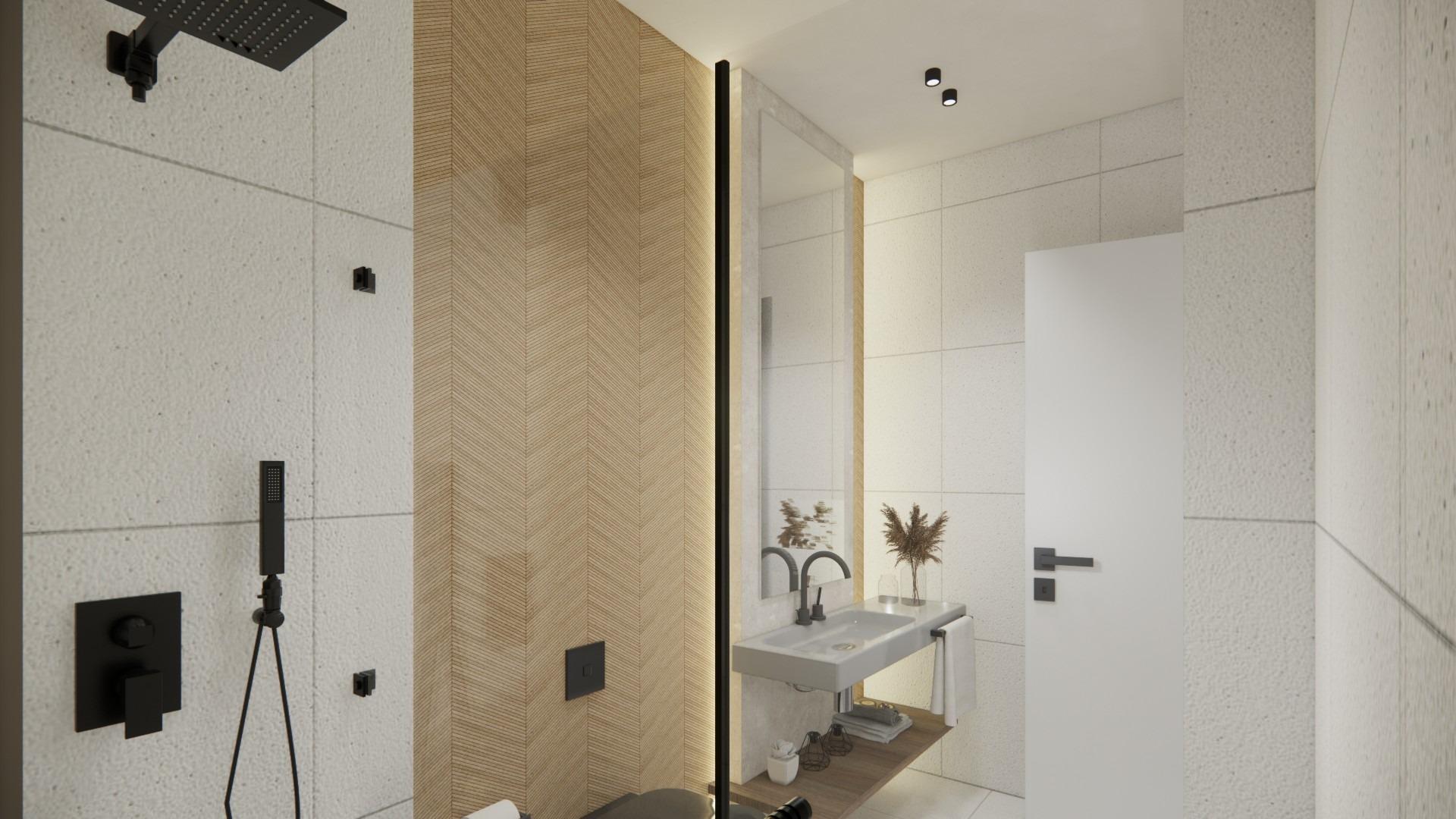 3 Bed, 3 Bath, HouseFor Sale, Los Montesinos, Alicante