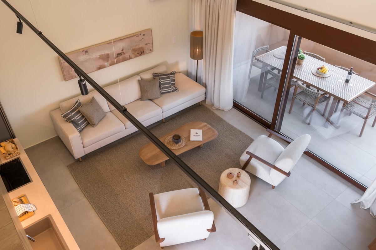 2 Bed, 2 Bath, HouseFor Sale, Chania, Crete