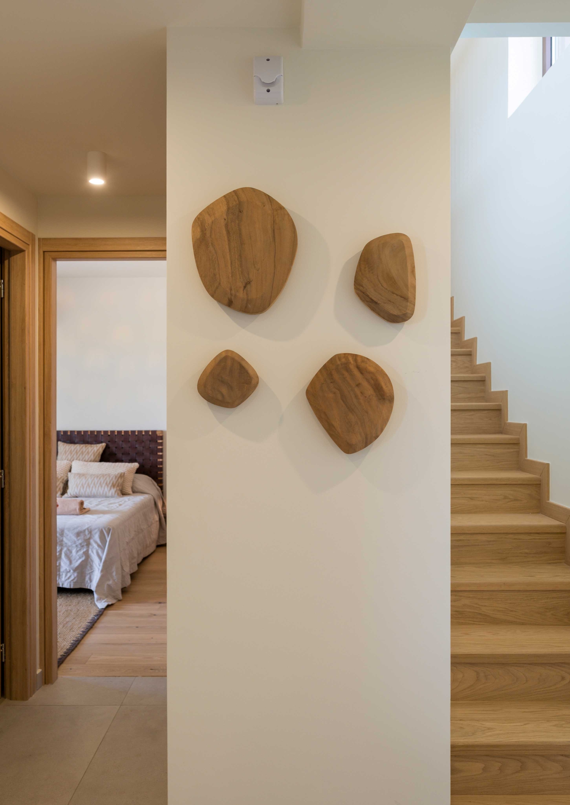 2 Bed, 2 Bath, HouseFor Sale, Chania, Crete