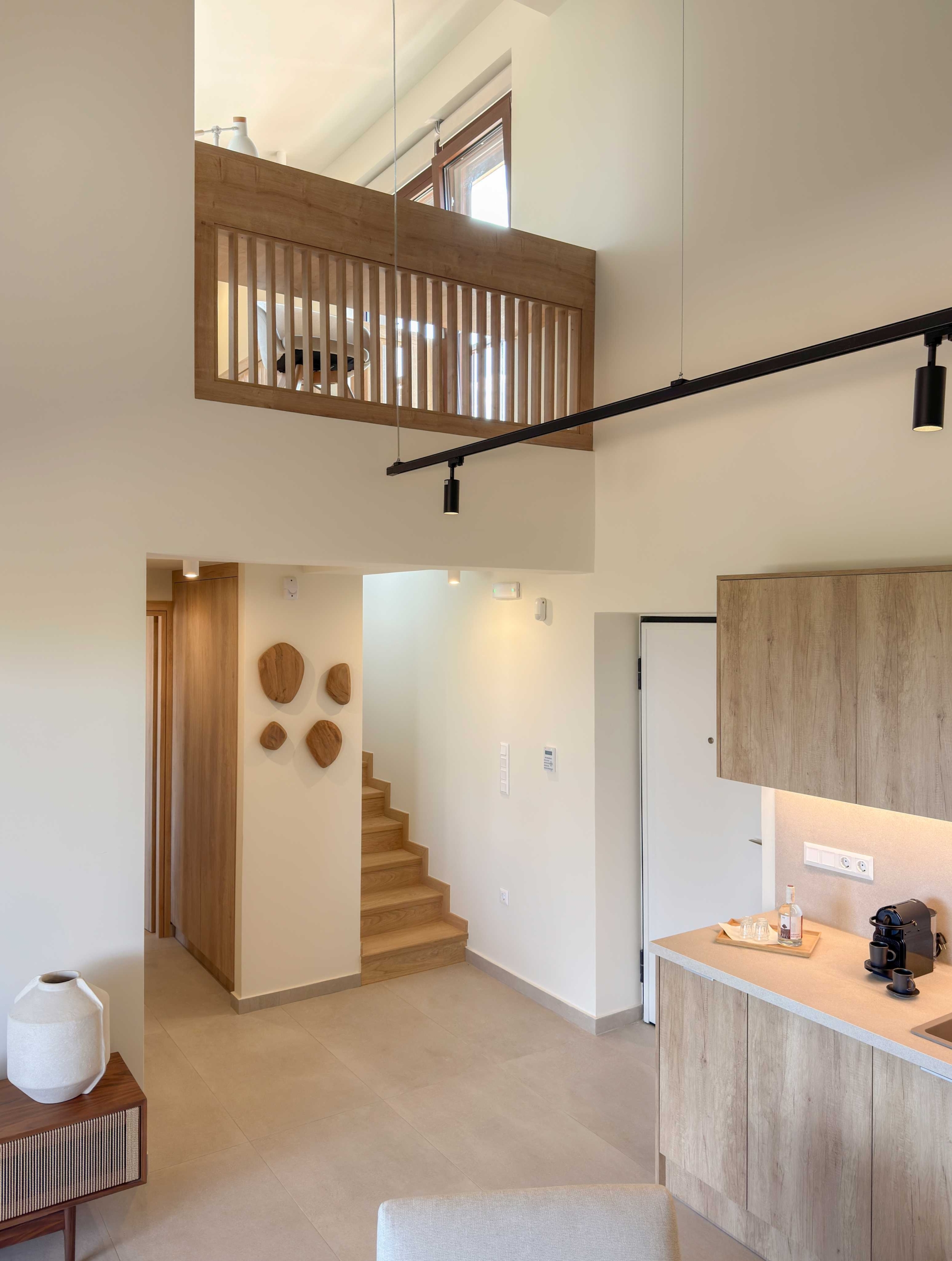 2 Bed, 2 Bath, HouseFor Sale, Chania, Crete