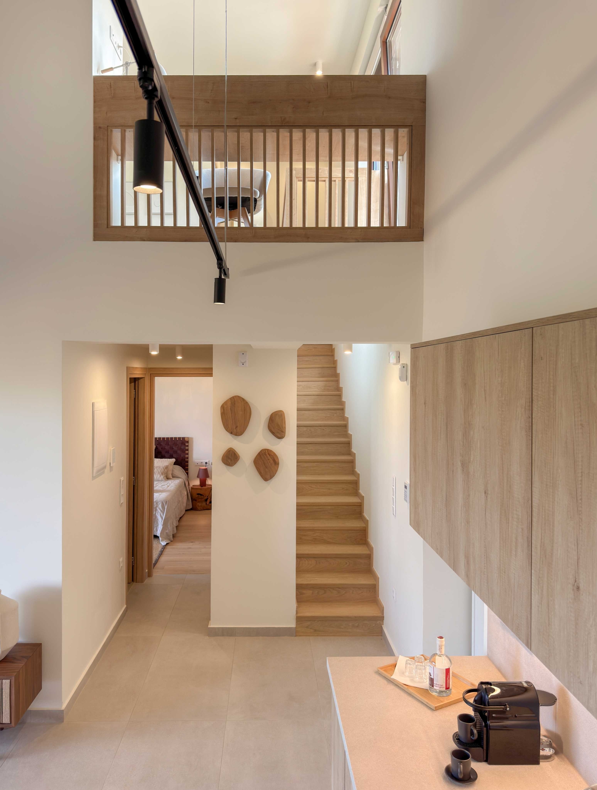 2 Bed, 2 Bath, HouseFor Sale, Chania, Crete