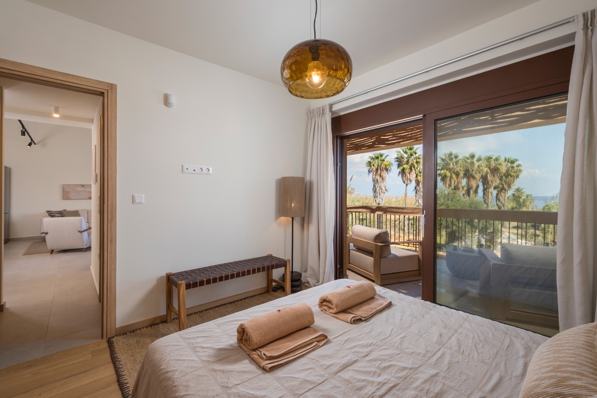 2 Bed, 2 Bath, HouseFor Sale, Chania, Crete