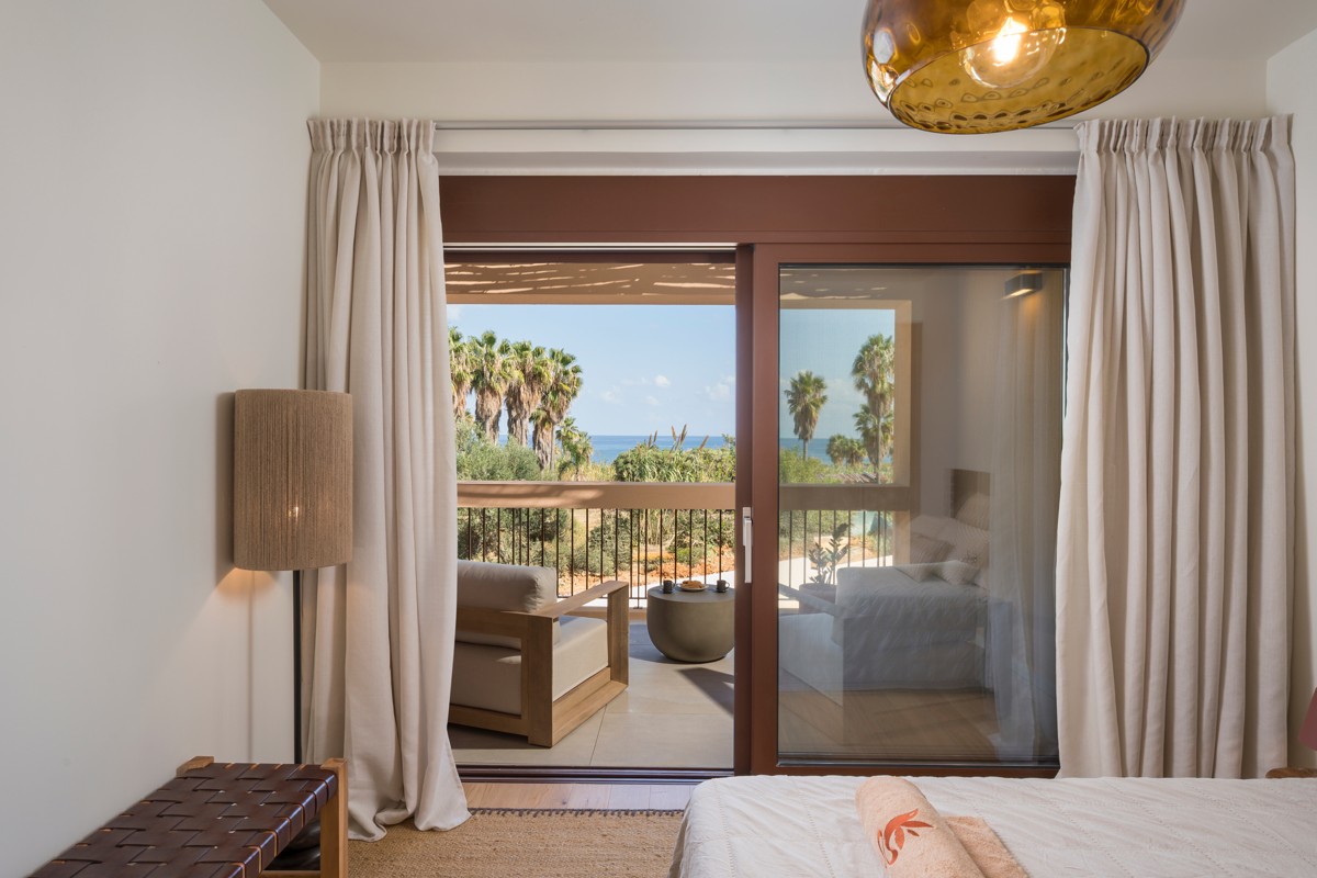 2 Bed, 2 Bath, HouseFor Sale, Chania, Crete