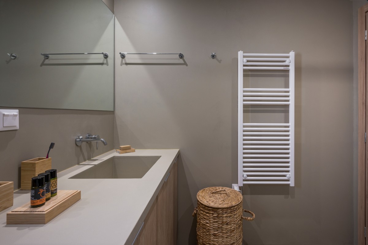 2 Bed, 2 Bath, HouseFor Sale, Chania, Crete