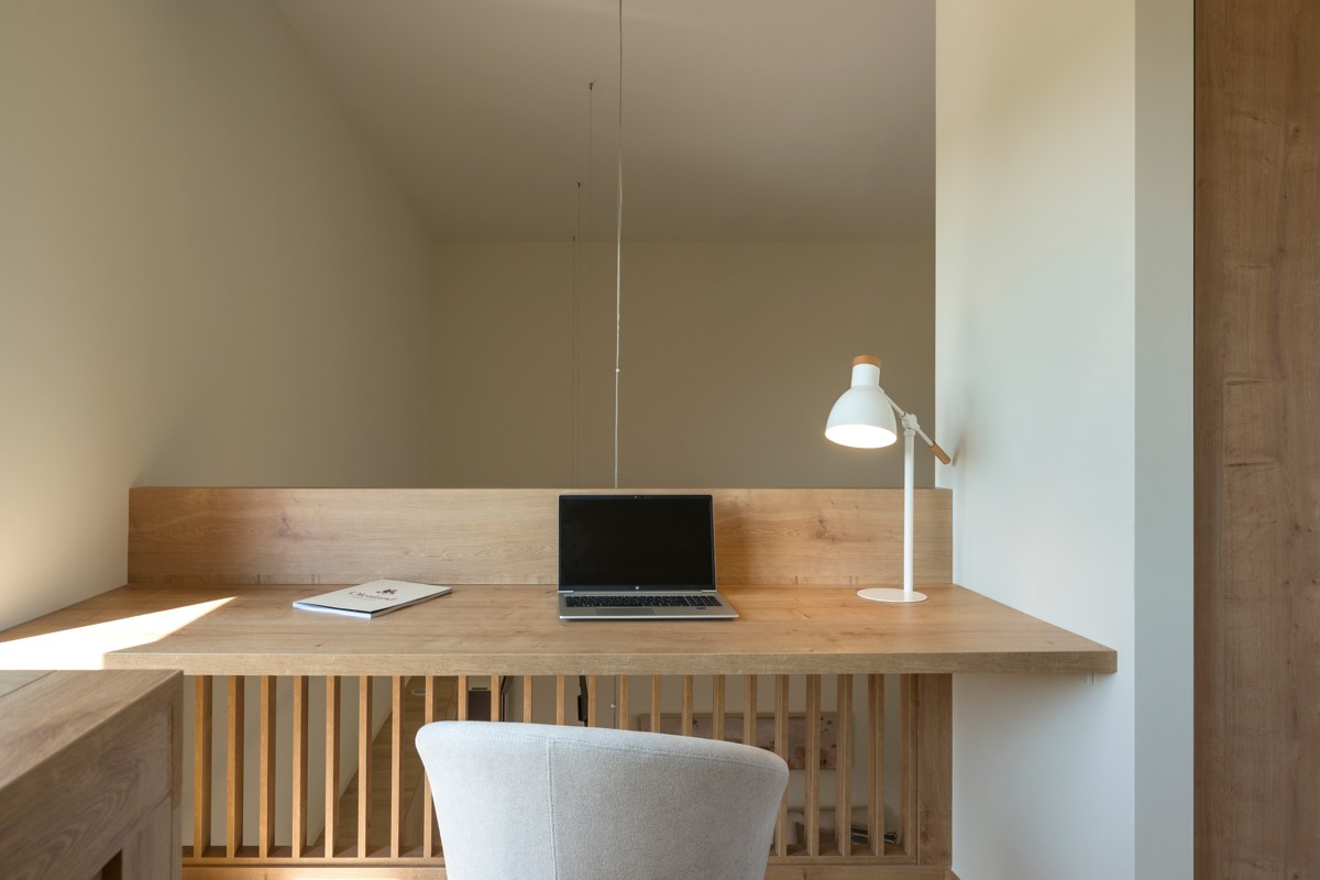 2 Bed, 2 Bath, HouseFor Sale, Chania, Crete