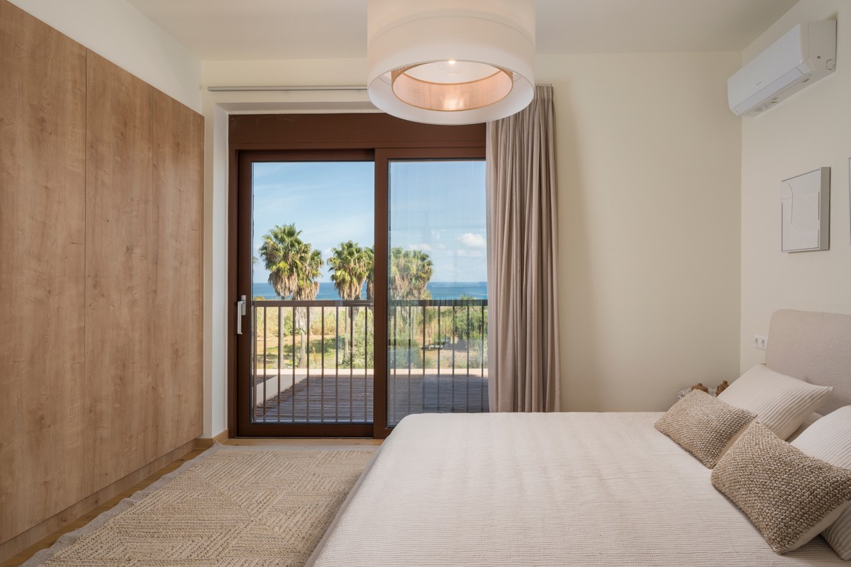 2 Bed, 2 Bath, HouseFor Sale, Chania, Crete