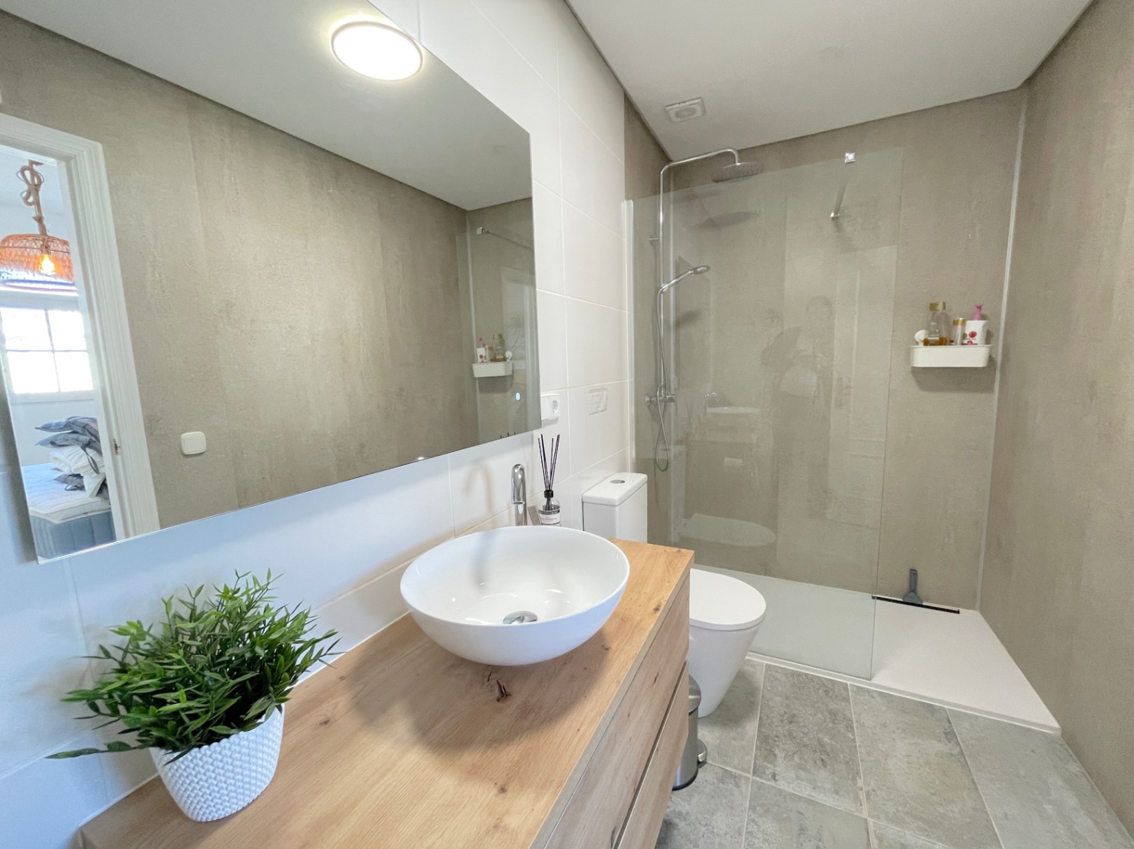 2 Bed, 2 Bath, ApartmentFor Sale, Moraira, Alicante