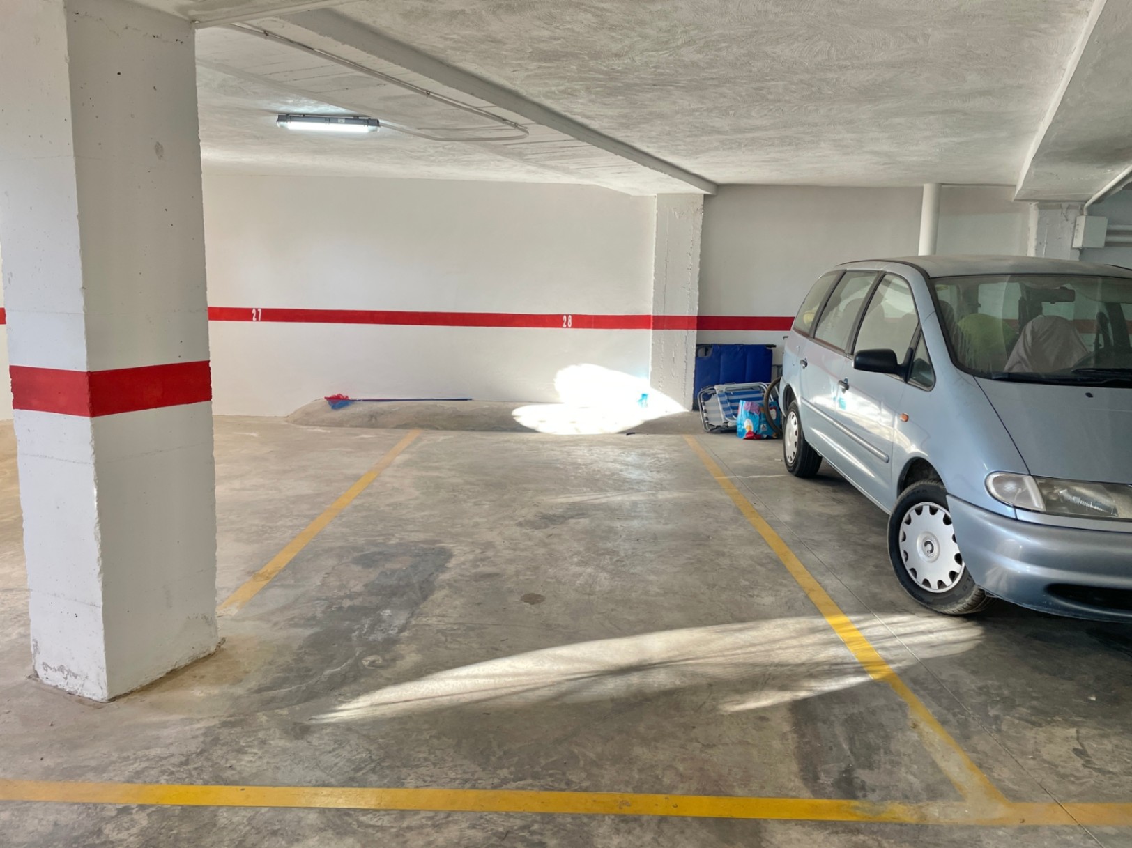 2 Bed, 2 Bath, ApartmentFor Sale, Moraira, Alicante