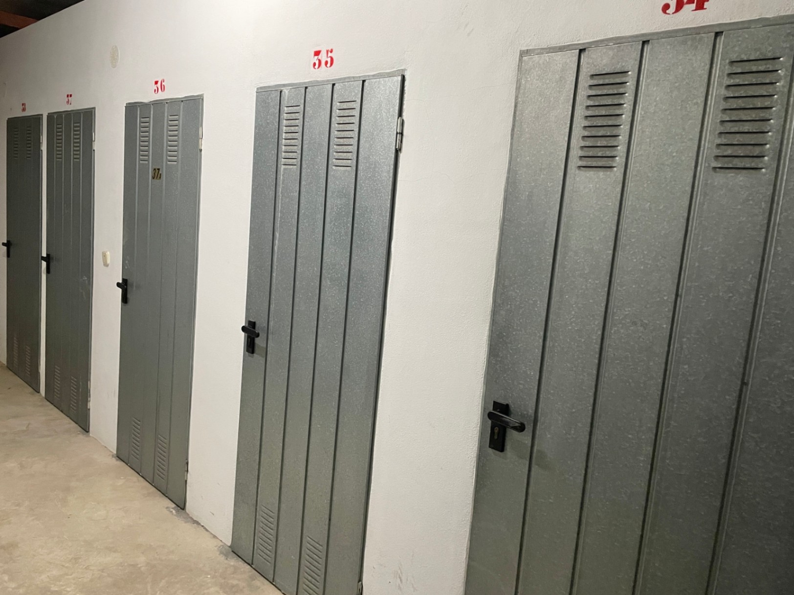 2 Bed, 2 Bath, ApartmentFor Sale, Moraira, Alicante