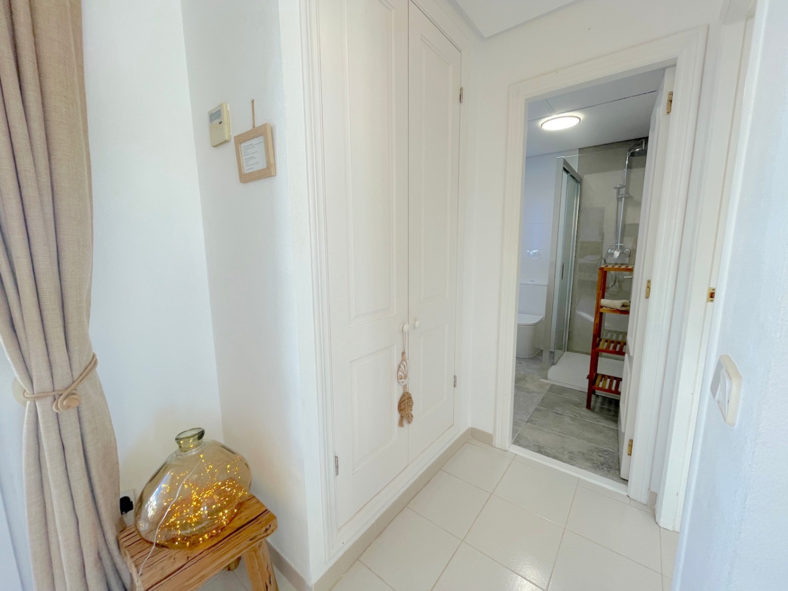 2 Bed, 2 Bath, ApartmentFor Sale, Moraira, Alicante