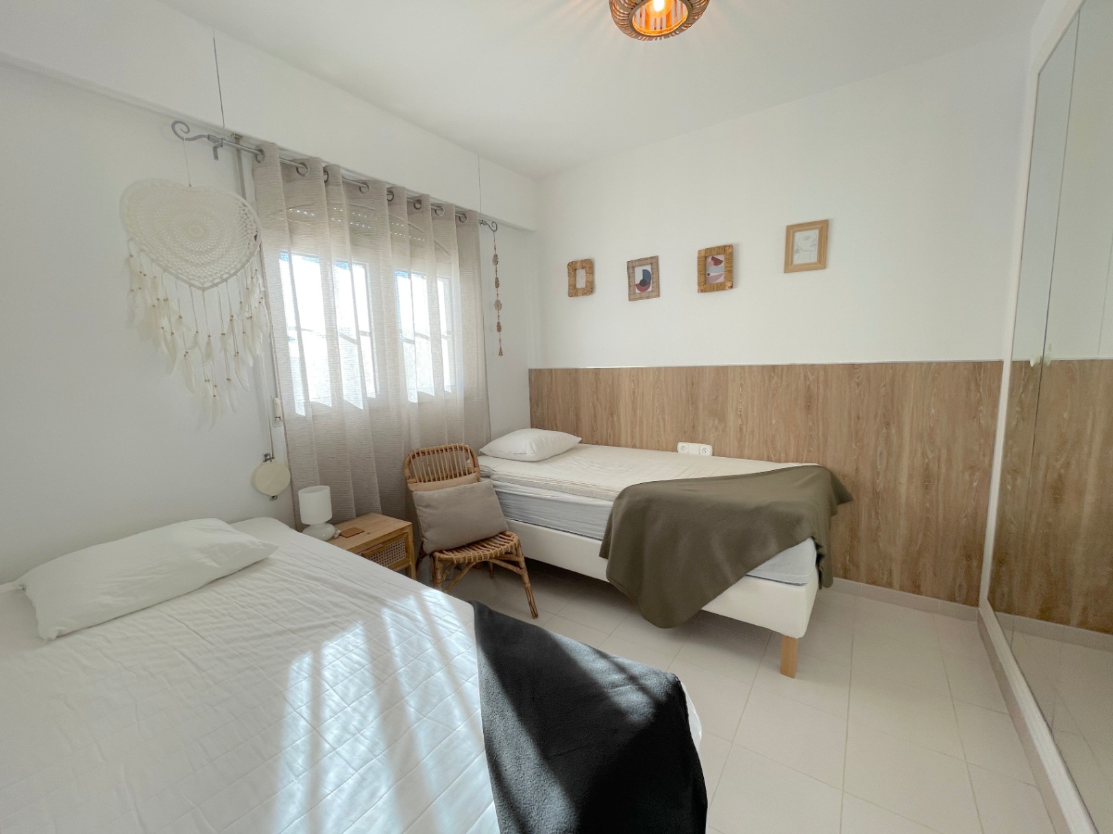 2 Bed, 2 Bath, ApartmentFor Sale, Moraira, Alicante