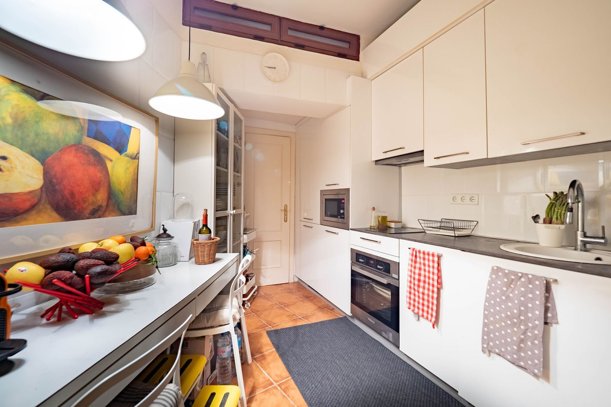 Alhaurin el Grande, Malaga, 2 Bedrooms Bedrooms, ,2 BathroomsBathrooms,For Sale,R5235550