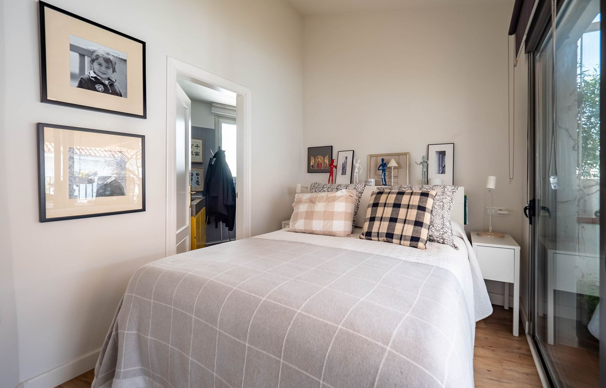 Alhaurin el Grande, Malaga, 2 Bedrooms Bedrooms, ,2 BathroomsBathrooms,For Sale,R5235550