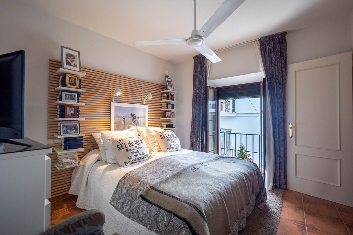 Alhaurin el Grande, Malaga, 2 Bedrooms Bedrooms, ,2 BathroomsBathrooms,For Sale,R5235550