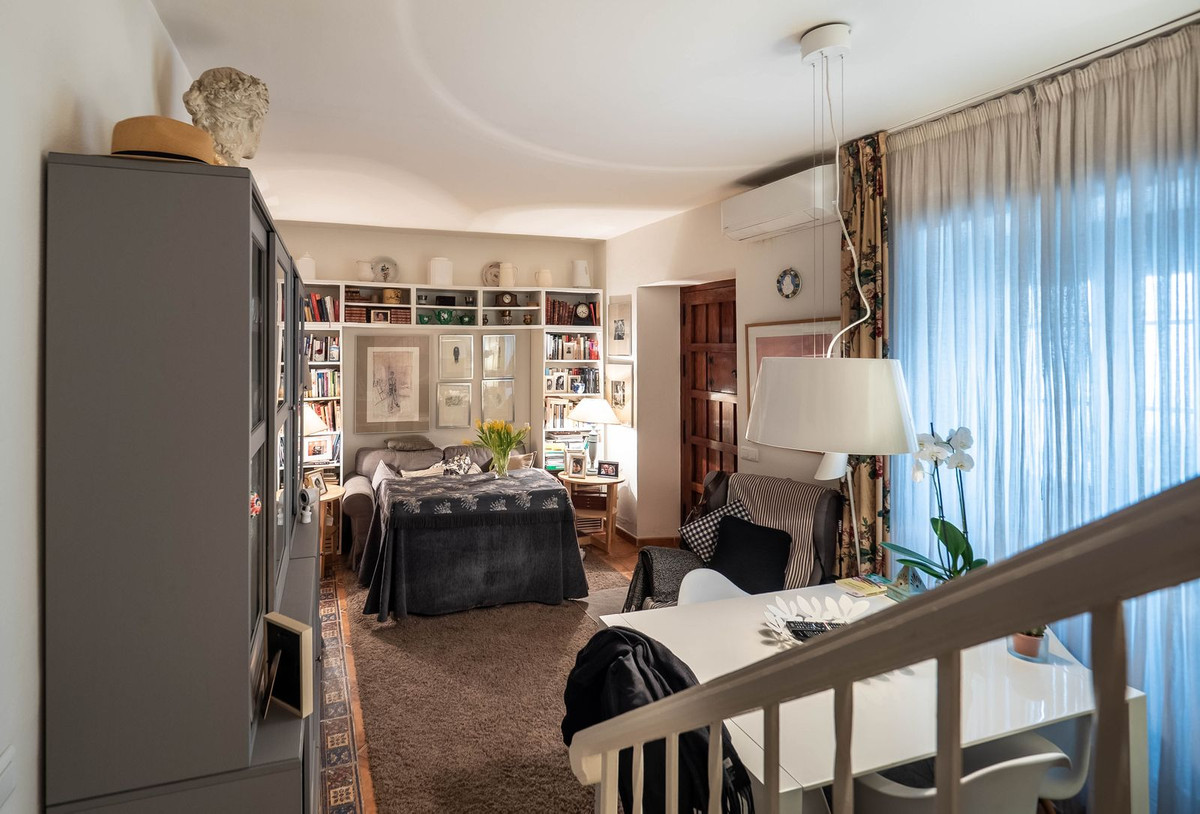 Alhaurin el Grande, Malaga, 2 Bedrooms Bedrooms, ,2 BathroomsBathrooms,For Sale,R5235550