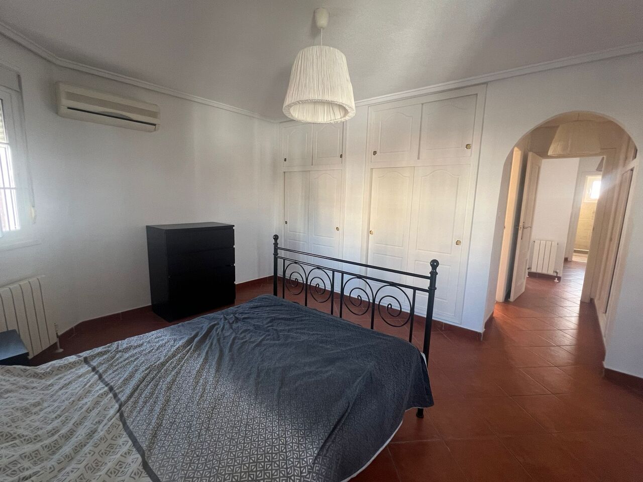 3 Bed, 2 Bath, HouseFor Sale, Camposol, Murcia