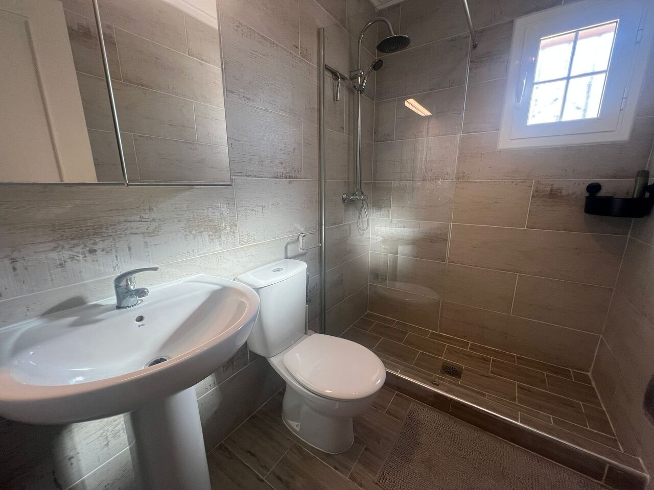 3 Bed, 2 Bath, HouseFor Sale, Camposol, Murcia