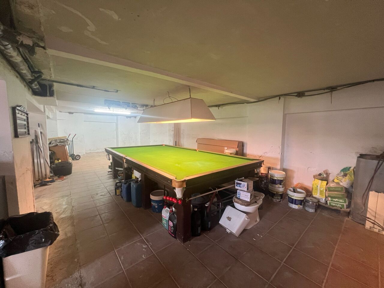 3 Bed, 2 Bath, HouseFor Sale, Camposol, Murcia