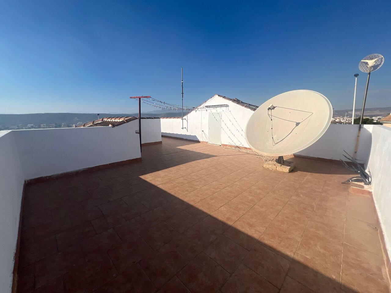 3 Bed, 2 Bath, HouseFor Sale, Camposol, Murcia