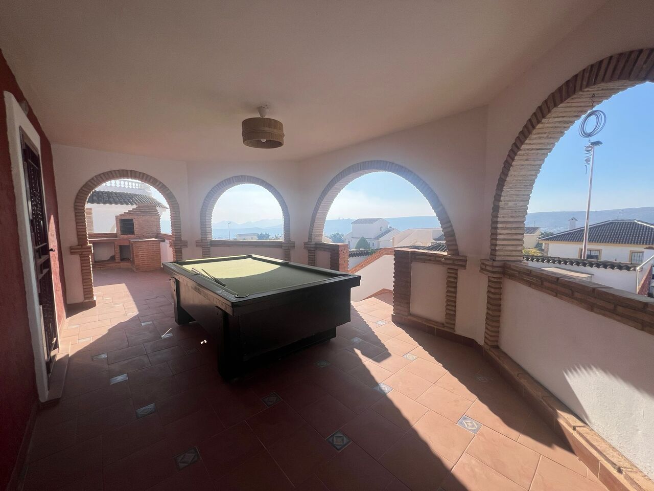 3 Bed, 2 Bath, HouseFor Sale, Camposol, Murcia