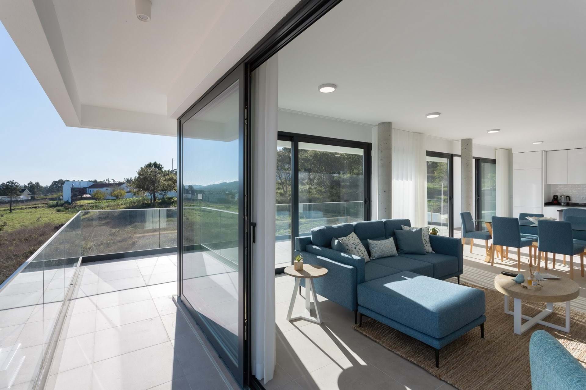 3 Bed, 3 Bath, HouseFor Sale, Nazaré, Leiria, 2450-027